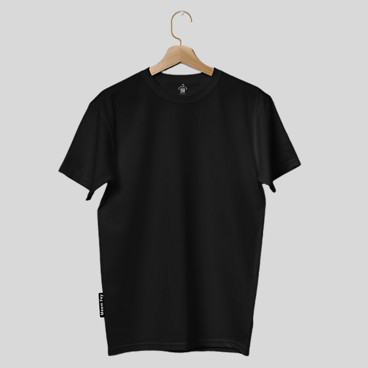 Custom T-Shirt Printing Upload Your Design & Get It Delivered