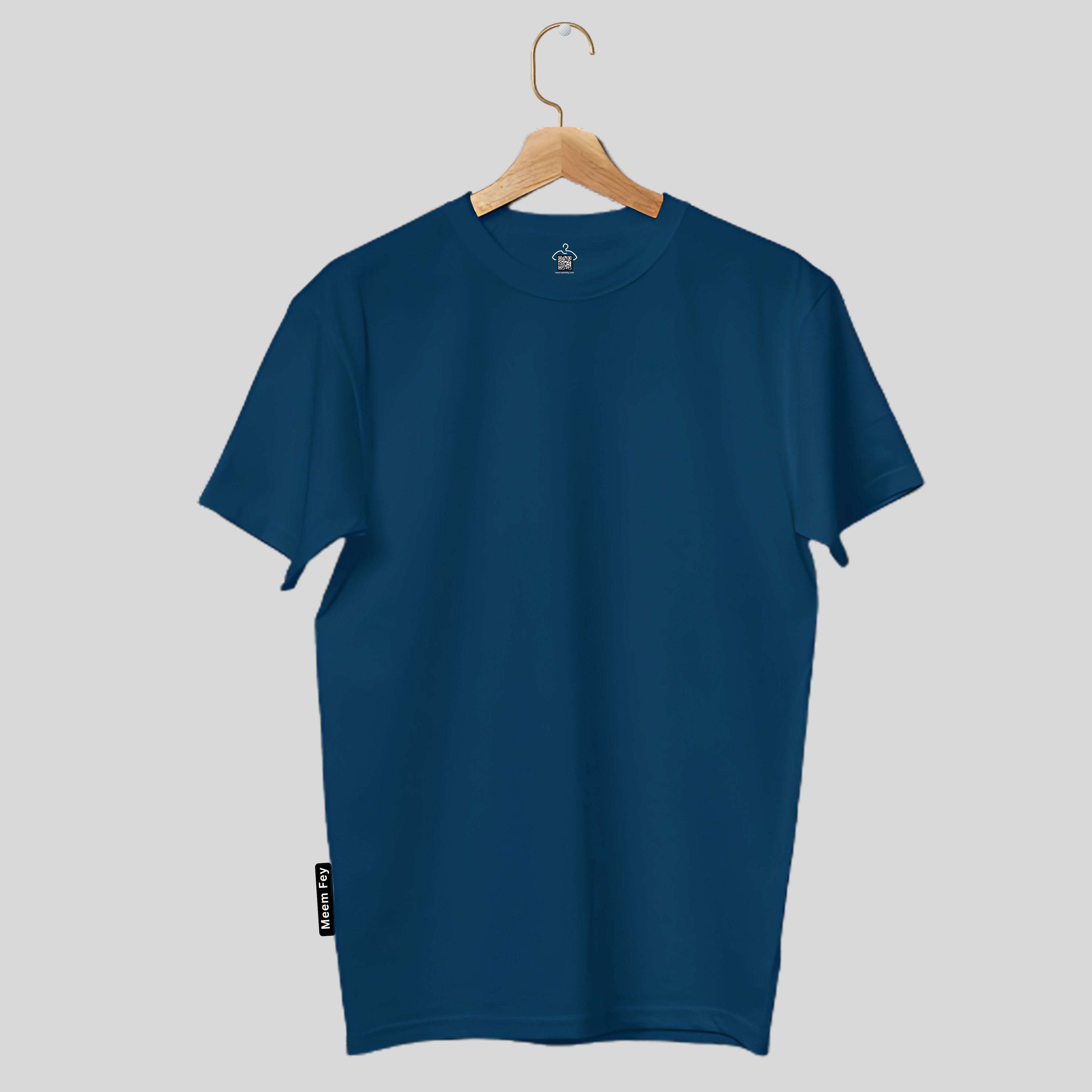 Custom T-Shirt Printing Upload Your Design & Get It Delivered