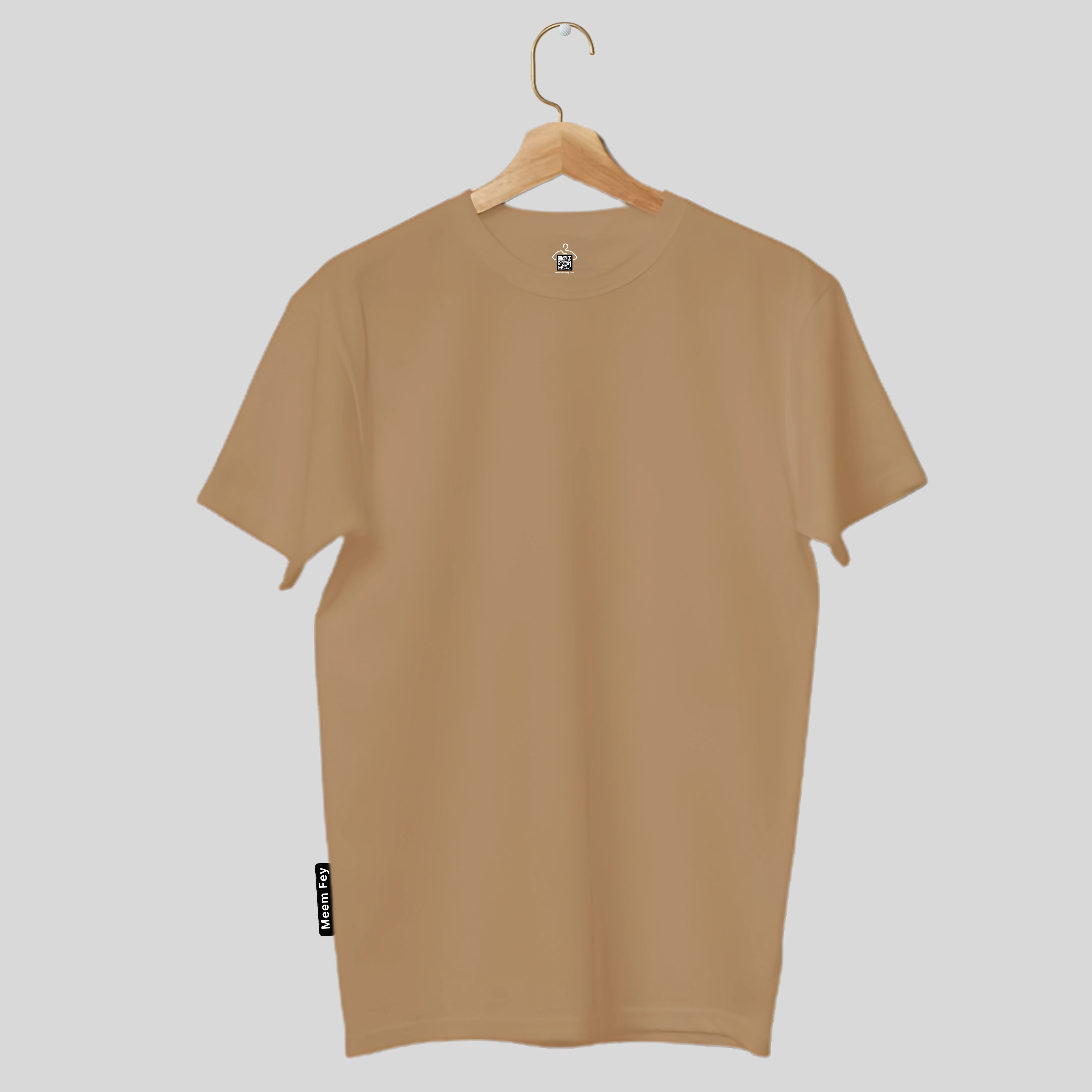 Custom T-Shirt Printing Upload Your Design & Get It Delivered